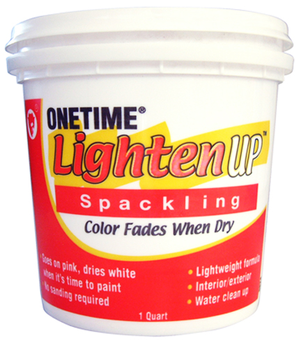 10278_18007043 Image Red Devil Onetime Lighten Up Lightweight Spackling.jpg
